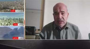   رئيس هيئة المواد النووية الأسبق: خطة الولايات المتحدة للسيطرة على اليورانيوم المخصب في إيران غير منطقية
