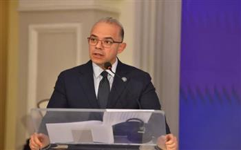   وزير الاستثمار: مصر تسعى لتعزيز موقعها في أسواق الكربون العالمية 