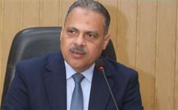   قرار رادع يعيد الانضباط في شوارع الزقازيق