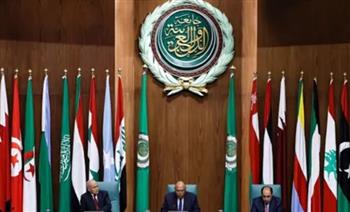   الجامعة العربية تدين القيود الإسرائيلية على حرية العبادة في القدس