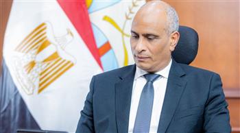   محافظ كفر الشيخ يستجيب لطلبات المواطنين