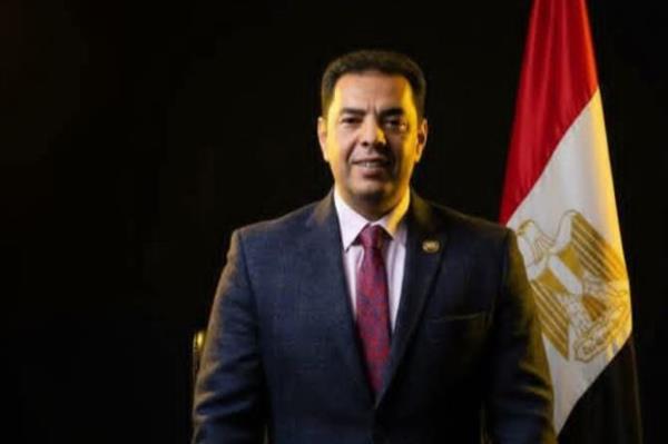 "الإصلاح والنهضة": تشريع إعدام الأسرى الفلسطينيين انتهاك صارخ للقانون الدولي واتفاقيات جنيف