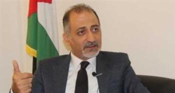   الخميس.. اجتماع طارئ للجامعة العربية لبحث خطورة ما يجري بالأقصى وقرار إعدام الأسرى