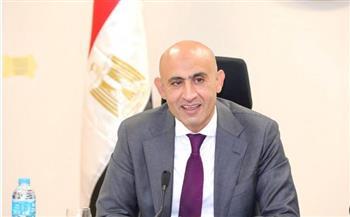 عاجل.. التعليم: تعطيل الدراسة غدا بسبب سوء الأحوال الجوية