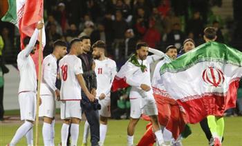   إنفانتينو يحسم الجدل: إيران في كأس العالم 2026 رغم التوترات السياسية