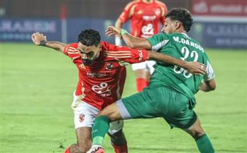   تذكرتي تعلن فتح باب الحجز لمباريات مرحلة التتويج بالدوري