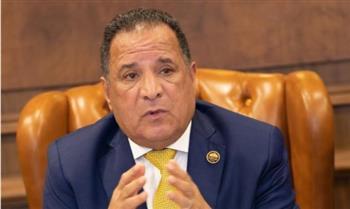 أبو هميلة: إقرار الكنيست الإسرائيلي قانون إعدام الأسرى الفلسطينيين يُجسد نهجًا تمييزيًا خطيرًا
