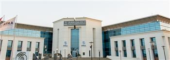   تنظيم الاتصالات يقر مواعيد العمل الجديدة لمنافذ بيع مقدمي خدمات الاتصالات