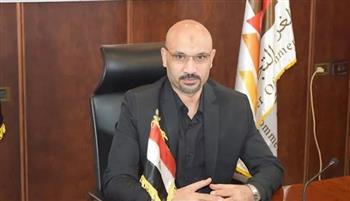شعبة المحمول بالجيزة تضع "خارطة طريق" لضبط الأسعار وحماية المستهلك في ظل الأزمات الدولية