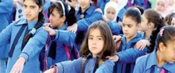   تعطيل الدراسة غدا بالمدارس والمعاهد الازهرية بالإسكندرية نظرا لسوء الأحوال الجوية 