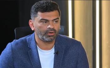   تامر رياض مدربا عاما بالسكة الحديد خلفا لصلاح سليمان