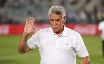   حسن شحاتة يوجه رسالة قوية لـ منتخب مصر قبل مواجهة إسبانيا