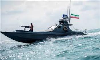  الجيش الأمريكي: نحن بصدد إغراق البحرية الإيرانية بالكامل
