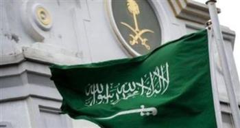 الدفاع السعودية: اعتراض وتدمير مسيرة في المنطقة الشرقية