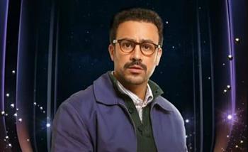 أحمد داود: "بابا وماما جيران" يناقش الانفصال من زاوية إنسانية تضع مصلحة الأبناء أولاً