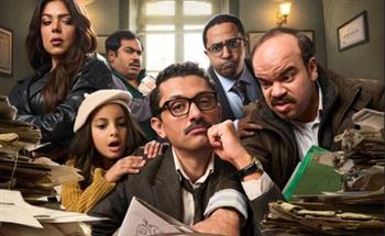   كوميديا اجتماعية جديدة.. "المتر سمير" على شاشة MBC مصر في رمضان
