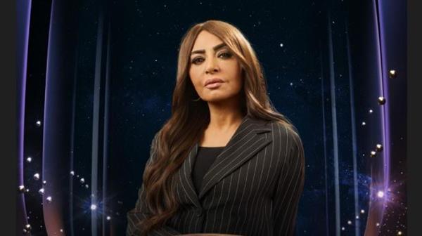 سلوى خطاب: حماة "المتر سمير" لا ترى إلا مصلحة ابنتها
