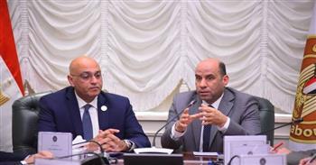 5 مستهدفات للتعاون بين العمل و" تنمية المشروعات"