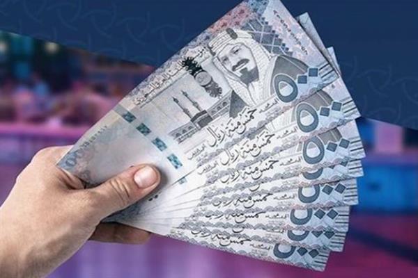 الريال السعودي يرتفع.. وتغيّر واضح في حركة السوق