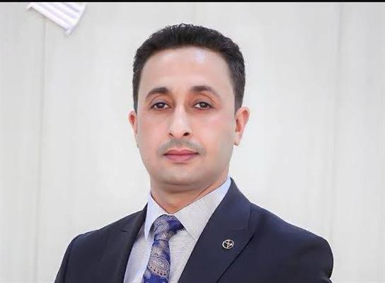 "الزيدان" يضع الحلول للخروج من أزمة تشكيل الحكومة العراقية