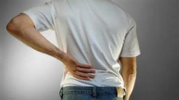   لماذا يصاب الرجال بحصوات الكلى أكثر من النساء؟