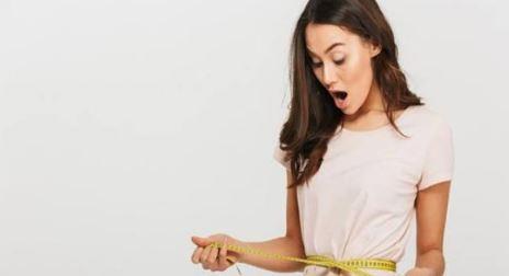 كيف تحافظ على وزنك في رمضان؟