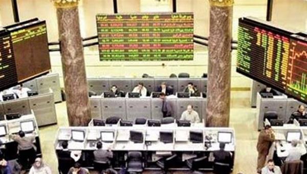 المؤشر الرئيسي للبورصة يرتد صاعدًا فوق 46 ألف نقطة ويقلّص خسائره في ختام التداولات