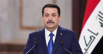   رئيس وزراء العراق: على إيران الالتزام الكامل بالاتفاق الأمني الموقع بين البلدين