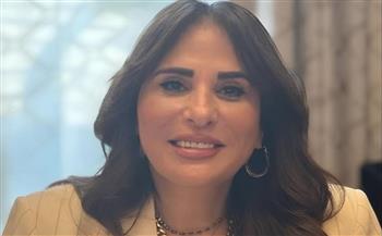   وزيرة الإسكان: إجراء 5 قرعات لتسكين المواطنين بأراضي توفيق الأوضاع بالعبور الجديدة