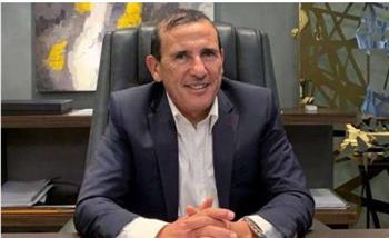  " الغرف السياحية": الحركة الوافدة إلى مصر مستقرة