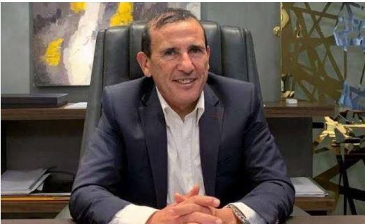 " الغرف السياحية": الحركة الوافدة إلى مصر مستقرة