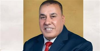 أبو النصر: تصريحات مدبولي بشأن توافر مخزون من السلع والغاز تبعث برسائل طمأنة