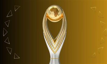 توقيتات مباريات الدور ربع النهائي لـ دوري أبطال إفريقيا