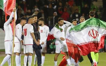   تقارير: إيران تقاطع ورشة عمل فيفا لمنتخبات كأس العالم