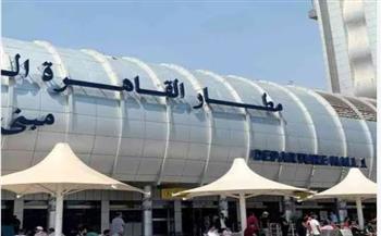    أمريكا تعلن بقاء‎ مصر في التصنيف الآمن لإرشادات السفر