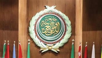   "الصندوق العربي" ينظم قافلة طبية لأمراض القلب في تنزانيا