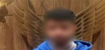   تفاصيل مقتل طالب على يد زميله بسبب فتاة بمصر الجديدة