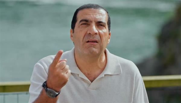 عمرو خالد: سورة الزلزلة.. مشاهد مهيبة ليوم القيامة توقظ قلبك الغافل