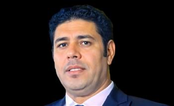   عادل زيدان: تصريحات رئيس الحكومة تبعث برسالة طمأنة للمصريين
