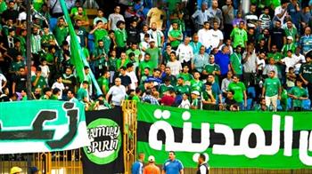   حافلات مجانية لجماهير الاتحاد السكندري لمؤازرة الفريق أمام الزمالك