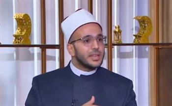   بين السحر والمرض النفسي.. كيف تفرّق ولا تنخدع؟