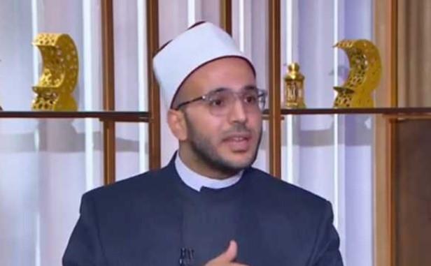 بين السحر والمرض النفسي.. كيف تفرّق ولا تنخدع؟