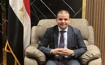   مدحت الكمار: جاهزية الدولة لتأمين احتياجات المواطنين تعكس إدارة استراتيجية للأزمات الاقتصادية