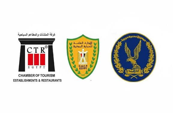 رئيس غرفة المنشآت السياحية: لا تمييز في اشتراطات ورسوم تأمين المطاعم ضد الحريق وتعاون مستمر مع الحماية