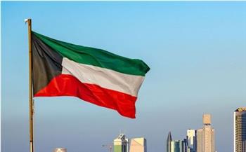   الكويت توضح حقيقة انفجار ناقلة نفط قرب ميناء مبارك الكبير