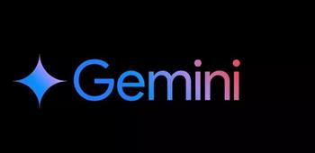   جوجل تطلق تحديثات جديدة لمنصة Gemini لتعزيز تجربة المنزل الذكي