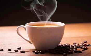   هل تسيطر القهوة على يومك؟