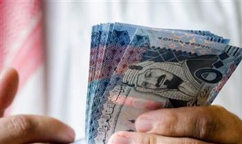   ارتفاع الريال السعودي يثير اهتمام المتعاملين بالعملات