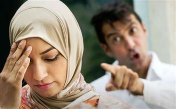   كيف يتجنب الأزواج الخلافات في رمضان؟