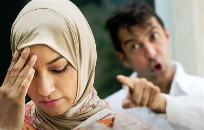 كيف يتجنب الأزواج الخلافات في رمضان؟